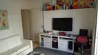 Foto 32 de  com 3 Quartos à venda, 204m² em Vila Madalena, São Paulo