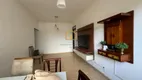 Foto 4 de Apartamento com 2 Quartos à venda, 130m² em Marapé, Santos