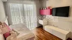 Foto 3 de Casa com 5 Quartos à venda, 512m² em Granja Viana, Carapicuíba