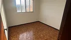 Foto 11 de Cobertura com 3 Quartos à venda, 100m² em Bandeirantes, Juiz de Fora