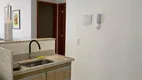 Foto 10 de Apartamento com 2 Quartos à venda, 46m² em Alvorada, Contagem