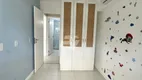 Foto 13 de Apartamento com 2 Quartos à venda, 114m² em Recreio Dos Bandeirantes, Rio de Janeiro