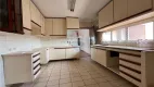 Foto 8 de Apartamento com 3 Quartos para alugar, 183m² em Vila Cidade Jardim, Limeira