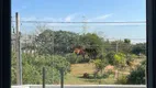 Foto 16 de Casa com 3 Quartos à venda, 180m² em Parque Residencial Jaguari, Americana