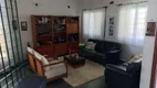 Foto 10 de Casa de Condomínio com 5 Quartos à venda, 320m² em Jardim das Colinas, São José dos Campos