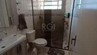 Foto 13 de Apartamento com 2 Quartos à venda, 64m² em Partenon, Porto Alegre