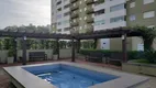 Foto 15 de Apartamento com 2 Quartos à venda, 79m² em Jardim Carvalho, Porto Alegre