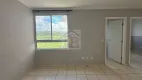 Foto 2 de Apartamento com 2 Quartos à venda, 50m² em Jardim dos Lirios, Americana