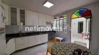 Foto 17 de Casa com 4 Quartos à venda, 288m² em Caiçaras, Belo Horizonte