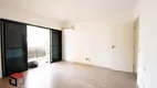 Foto 13 de Apartamento com 4 Quartos à venda, 245m² em Itaim Bibi, São Paulo