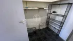 Foto 27 de Apartamento com 2 Quartos à venda, 77m² em Jardim Botânico, Rio de Janeiro