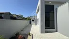 Foto 6 de Casa com 3 Quartos à venda, 135m² em Centro, Penha