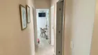 Foto 7 de Apartamento com 3 Quartos à venda, 84m² em José Menino, Santos