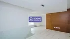 Foto 5 de Cobertura com 3 Quartos para alugar, 180m² em Buritis, Belo Horizonte