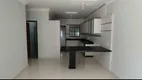 Foto 4 de Casa com 3 Quartos à venda, 115m² em Vila Humaita, Santo André