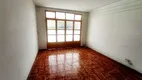 Foto 4 de Casa com 2 Quartos à venda, 100m² em Jardim Vista Linda, São Paulo