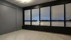 Foto 7 de Sala Comercial à venda, 46m² em Funcionários, Belo Horizonte