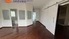 Foto 17 de Casa de Condomínio com 4 Quartos para venda ou aluguel, 490m² em Aldeia da Serra, Barueri