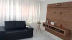 Foto 4 de Apartamento com 2 Quartos à venda, 110m² em Petrópolis, Natal