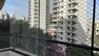 Foto 50 de Apartamento com 2 Quartos à venda, 58m² em Vila Andrade, São Paulo