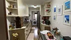 Foto 27 de Apartamento com 3 Quartos à venda, 125m² em Moema, São Paulo