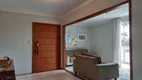 Foto 9 de Casa com 3 Quartos à venda, 380m² em Quintas das Avenidas, Juiz de Fora