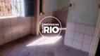 Foto 12 de Casa com 5 Quartos à venda, 458m² em Andaraí, Rio de Janeiro