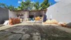 Foto 23 de Casa com 4 Quartos à venda, 600m² em JOSE DE ALENCAR, Fortaleza