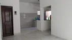 Foto 9 de Casa com 3 Quartos à venda, 300m² em Cidade Operaria, São Luís