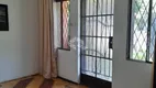 Foto 5 de Casa com 3 Quartos à venda, 140m² em Vila Ipiranga, Porto Alegre