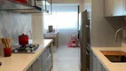 Foto 5 de Apartamento com 3 Quartos à venda, 165m² em Vila Mariana, São Paulo