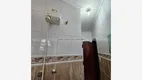 Foto 28 de Sobrado com 3 Quartos à venda, 164m² em Santa Maria, Santo André