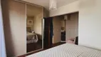 Foto 25 de Apartamento com 4 Quartos à venda, 242m² em Parque Santa Mônica, São Carlos