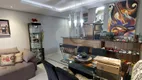 Foto 4 de Apartamento com 3 Quartos à venda, 70m² em Freguesia do Ó, São Paulo