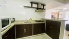 Foto 11 de Apartamento com 2 Quartos à venda, 105m² em Zona Nova, Capão da Canoa
