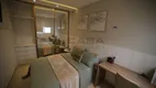 Foto 8 de Apartamento com 2 Quartos à venda, 52m² em Planalto de Carapina, Serra