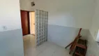 Foto 38 de Casa com 4 Quartos para alugar, 360m² em Trevo, Belo Horizonte