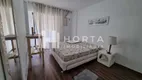 Foto 19 de Apartamento com 2 Quartos à venda, 74m² em Copacabana, Rio de Janeiro