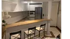 Foto 25 de Apartamento com 3 Quartos à venda, 125m² em Vila Mariana, São Paulo