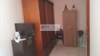 Foto 20 de Sobrado com 3 Quartos à venda, 220m² em Jardim Pinheiros, São Paulo