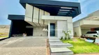 Foto 2 de Casa de Condomínio com 3 Quartos à venda, 229m² em Condomínio Village La Montagne, São José do Rio Preto