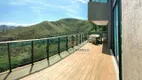 Foto 31 de Casa de Condomínio com 4 Quartos à venda, 550m² em Vila  Alpina, Nova Lima