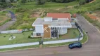 Foto 4 de Casa com 2 Quartos à venda, 366m² em Bela Alianca, Rio do Sul