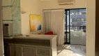 Foto 13 de Apartamento com 1 Quarto para alugar, 45m² em Barra, Salvador