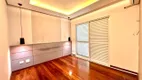 Foto 5 de Apartamento com 4 Quartos à venda, 180m² em Vila Ema, São José dos Campos