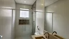 Foto 23 de Casa de Condomínio com 4 Quartos para alugar, 420m² em Alphaville, Santana de Parnaíba
