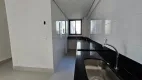 Foto 5 de Apartamento com 3 Quartos à venda, 82m² em Serra, Belo Horizonte