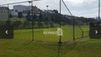 Foto 9 de Lote/Terreno à venda, 300m² em Loteamento Itatiba Country Club, Itatiba