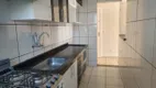 Foto 5 de Apartamento com 3 Quartos à venda, 63m² em Jardim Bela Vista, Americana