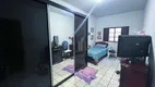 Foto 11 de Casa com 2 Quartos à venda, 106m² em Retiro, Volta Redonda